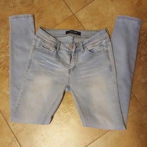 ✔SOLD✔Jeans